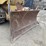 sweco-480-image-11