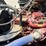 2020-freightliner-m2-106-image-9
