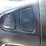 2002-international-4300-sba-image-50