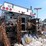 1997-kenworth-t800-image-5