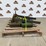 john-deere-45-image-1