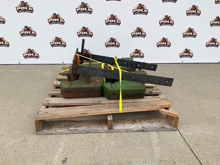 john-deere-45-image-1