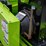 #163-•-2024-vortex-v12-31-wood-chipper-image-30