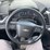 2019-chevrolet-tahoe-image-13