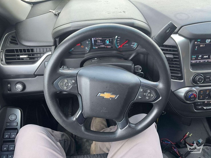 2019-chevrolet-tahoe-image-13