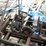 #158-•-2019-smicksburg-bandmill-image-69