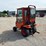 kubota-bx2380-image-4