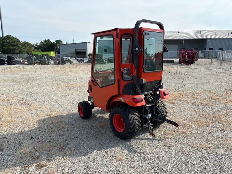 kubota-bx2380-image-4