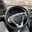 2015-ford-explorer-image-26