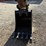 2000-caterpillar-436c-image-12