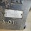 case-ih-7140-image-39