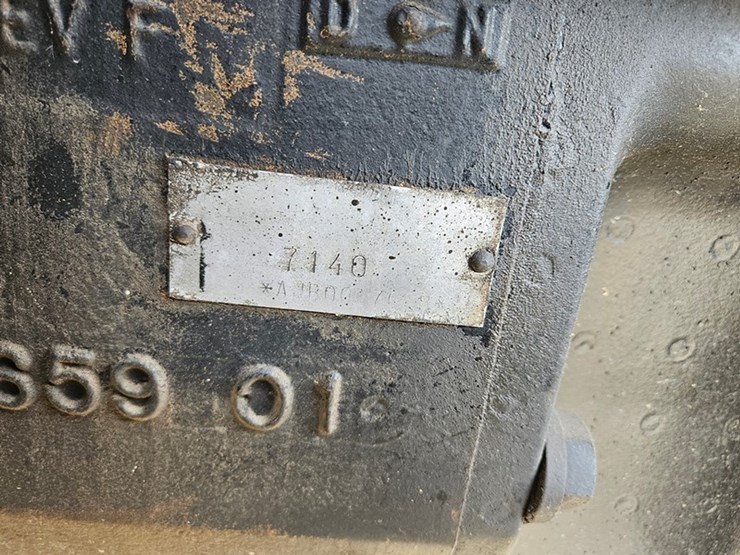case-ih-7140-image-39