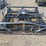 #26130-•-jct-brushcutter-skid-steer-attachment-image-3