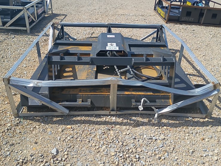 #26130-•-jct-brushcutter-skid-steer-attachment-image-3