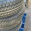 pallet-of-asst-trailer-tires-&-(2)-wheels-image-5