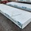 bundle-of-1-1/4in-x-16in-x-16ft-t-tec-lsl-image-2