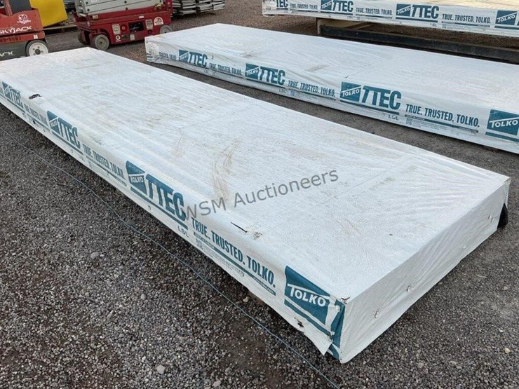 bundle-of-1-1/4in-x-16in-x-16ft-t-tec-lsl-image-2