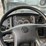 2016-freightliner-114sd-image-20