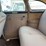 1941-dodge-fluid-drive-image-23