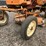 1964-international-cub-image-9
