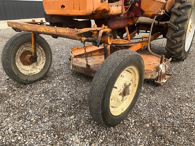 1964-international-cub-image-9