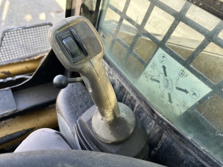 caterpillar-259b-image-23