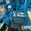 caterpillar-c11-image-8