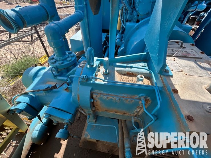 caterpillar-c11-image-8