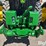 2024-john-deere-8r-310-image-16