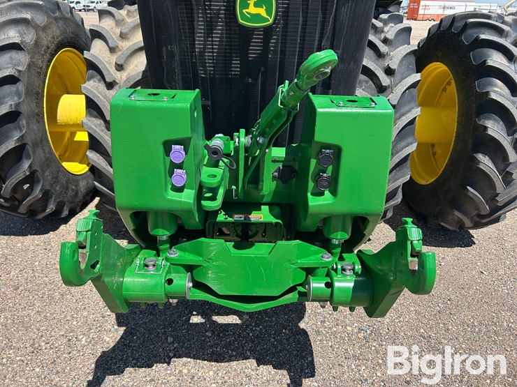 2024-john-deere-8r-310-image-16