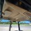 2024-john-deere-5075e-image-32