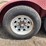 2003-utility-flatbed-image-29