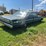 1966-plymouth-belvedere-ii-image-5