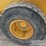 2014-deere-624k-image-13