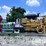 caterpillar-d398-image-2