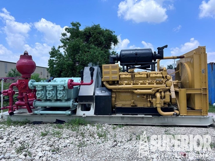 caterpillar-d398-image-2