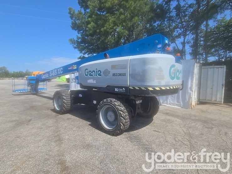 2018-genie-s85xc-image-3