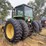 1974-john-deere-4630-image-3