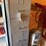 file-cabinet-and-heater-image-3