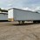 #2107-•-1995-dorsey-53'-dry-van-semi-trailer-image-1