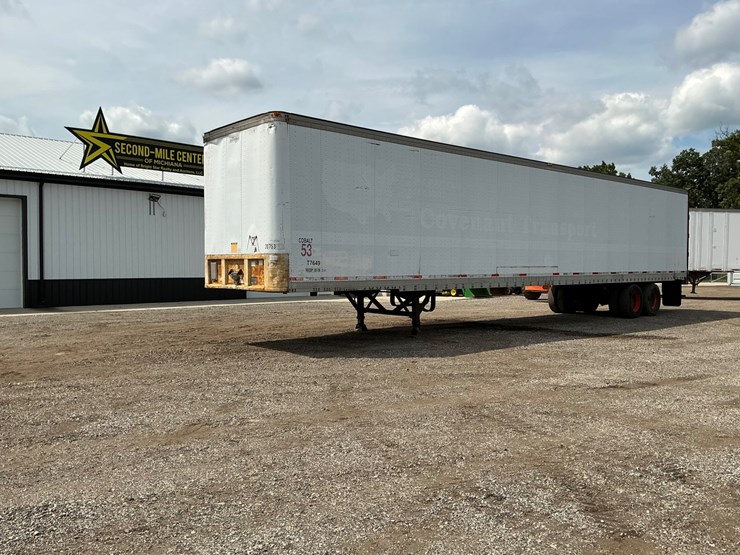 #2107-•-1995-dorsey-53'-dry-van-semi-trailer-image-1
