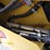 2014-caterpillar-226d3-image-25