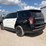 2021-chevrolet-tahoe-image-4