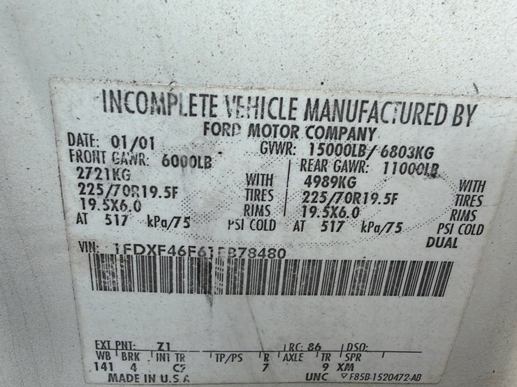 2001-ford-f450-image-11