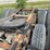 2013-mack-semi,-728,000-miles,-445hp,-m-drive-auto,-dual-line-wet-kit,-11r-24.5-tires,-deleted,-no-def,-vin--1m1aw07y8dm028609-image-10
