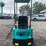 cfg-industry-qh12r-image-3