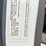 2019-freightliner-m2-106-image-5