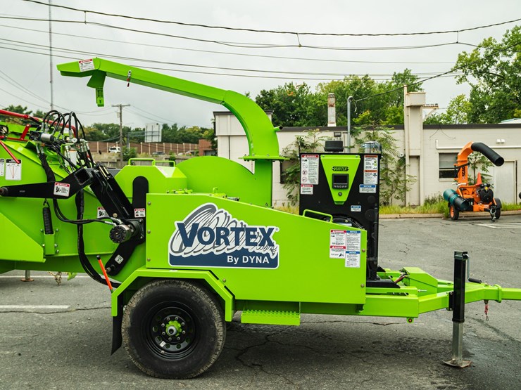 #162-•-2024-vortex-v12-31-wood-chipper-image-7