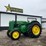 john-deere-d-image-1
