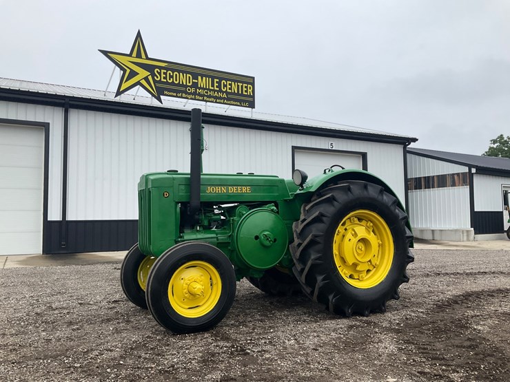 john-deere-d-image-1
